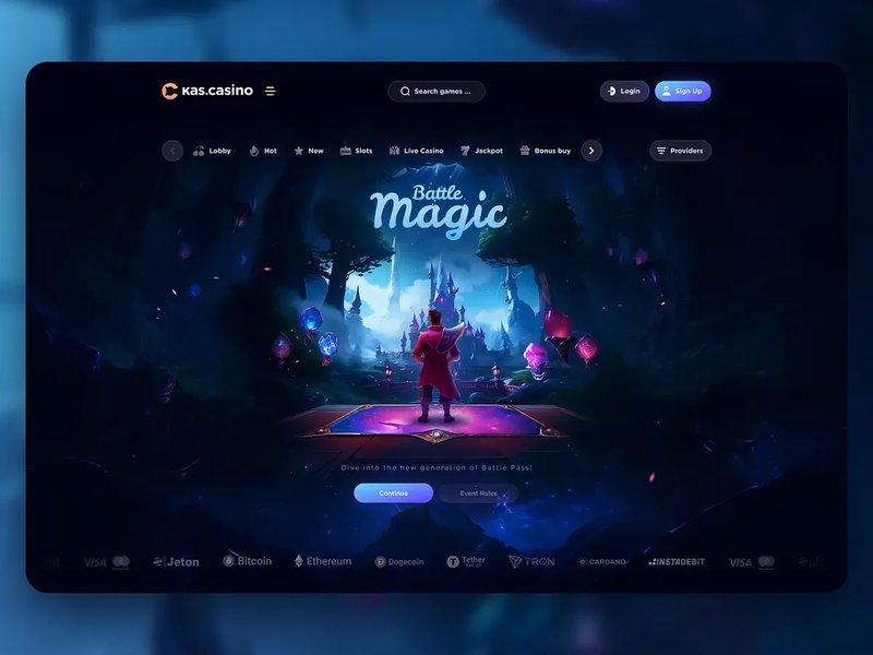 Fortunica official website, fortunica casino login